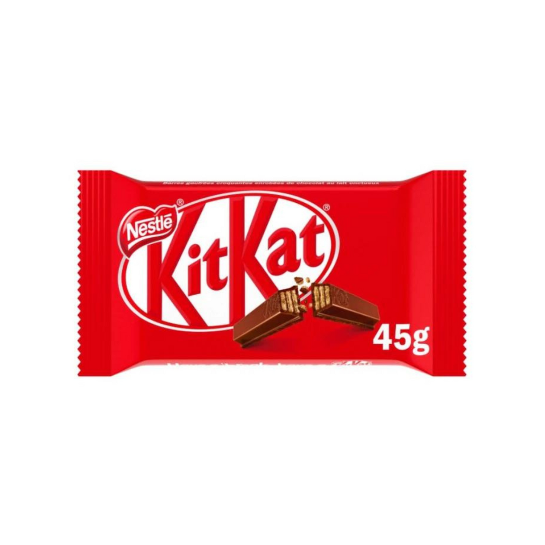Nestle Kit Kat