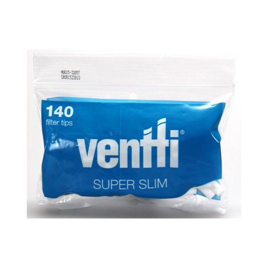 Venti Filters