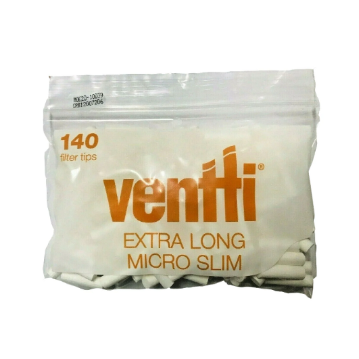 Venti Filters