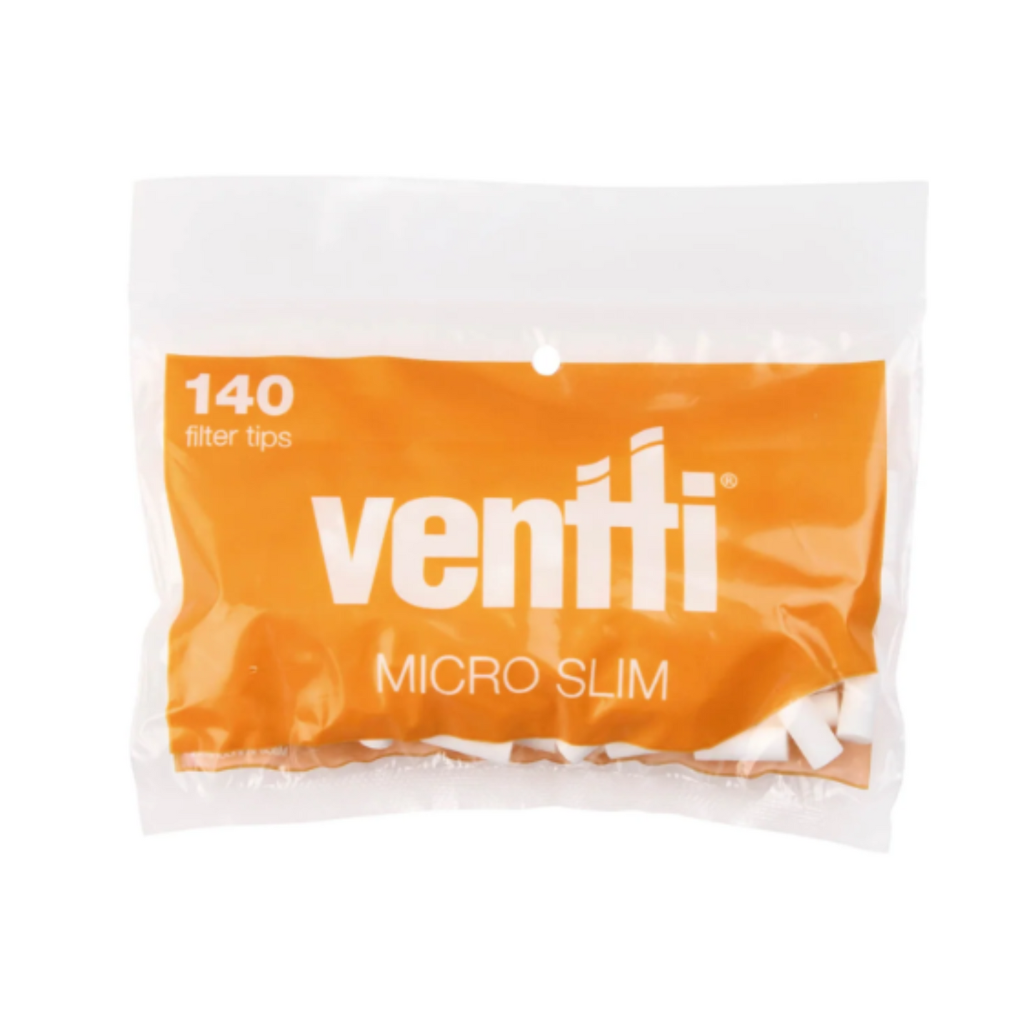 Venti Filters