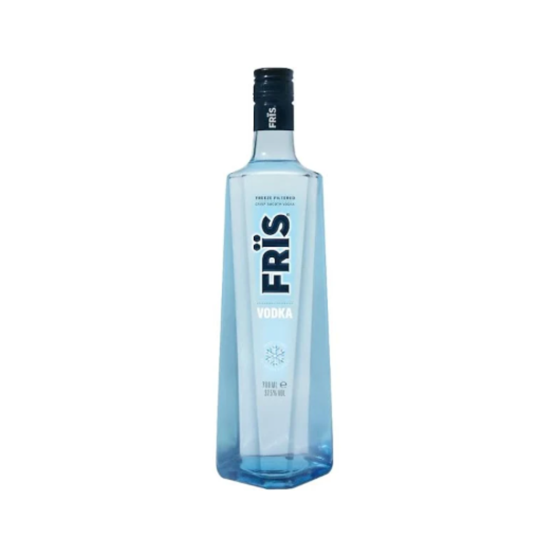 Fris Vodka 700ml