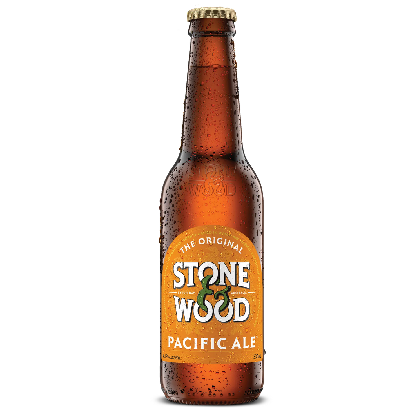 Stone & Wood Pacific Ale