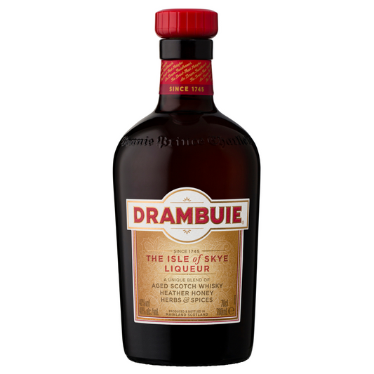 Drambuie 700ml