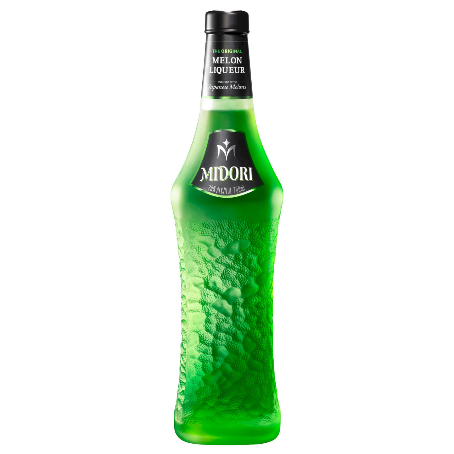 Midori 700ml