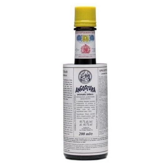 Angostura Bitters
