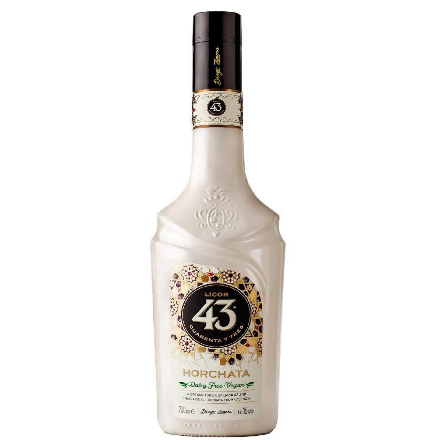 Licor 43 Horchata 700ml
