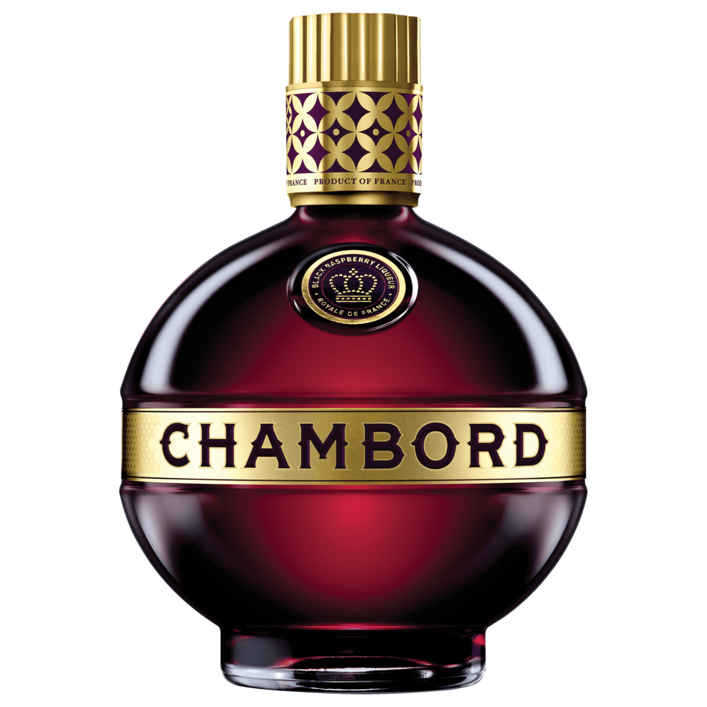 Chambord 500ml