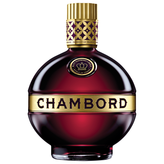Chambord 500ml
