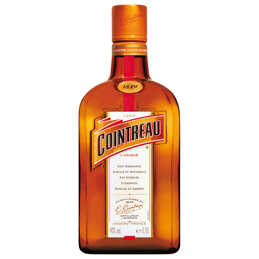 Cointreau 700ml