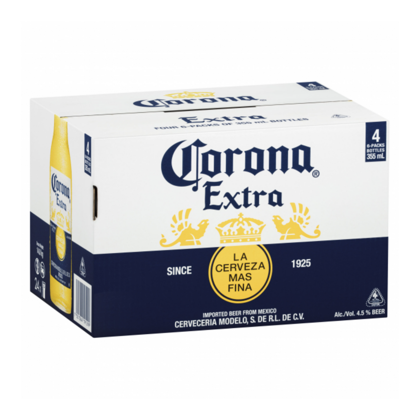 Corona