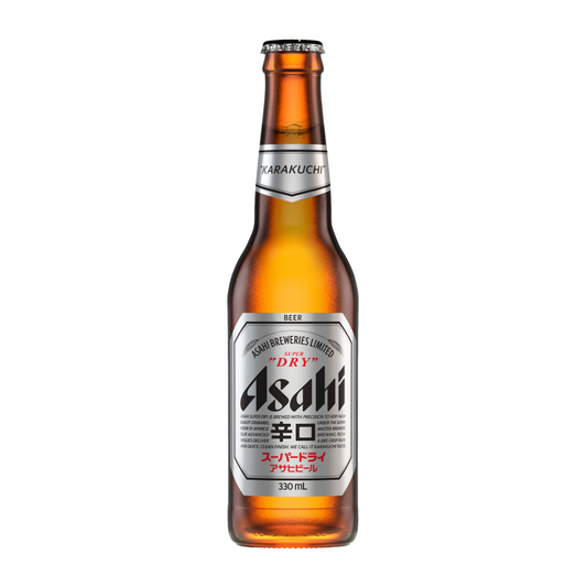 Asahi