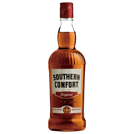 Southern Comfort 700ml