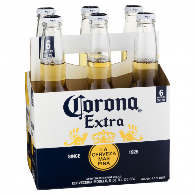 Corona