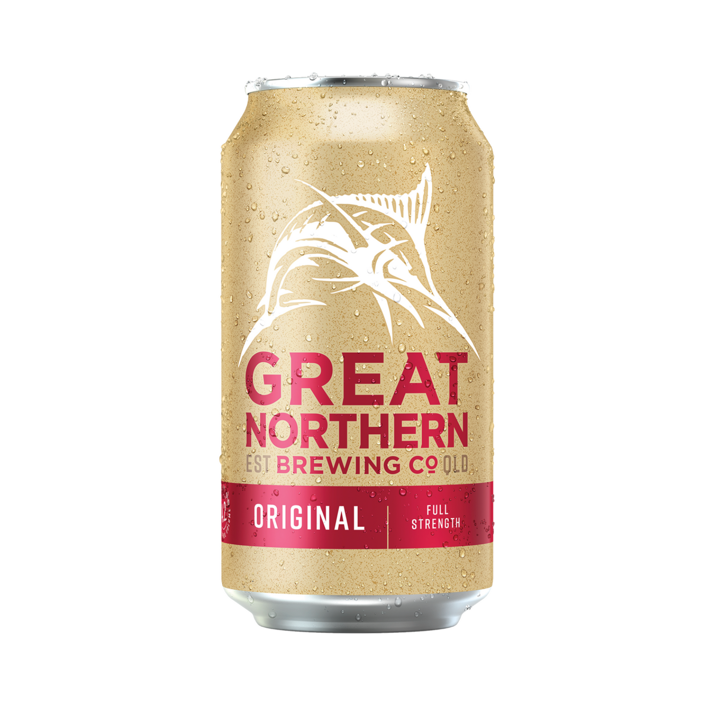 Great Northern Original