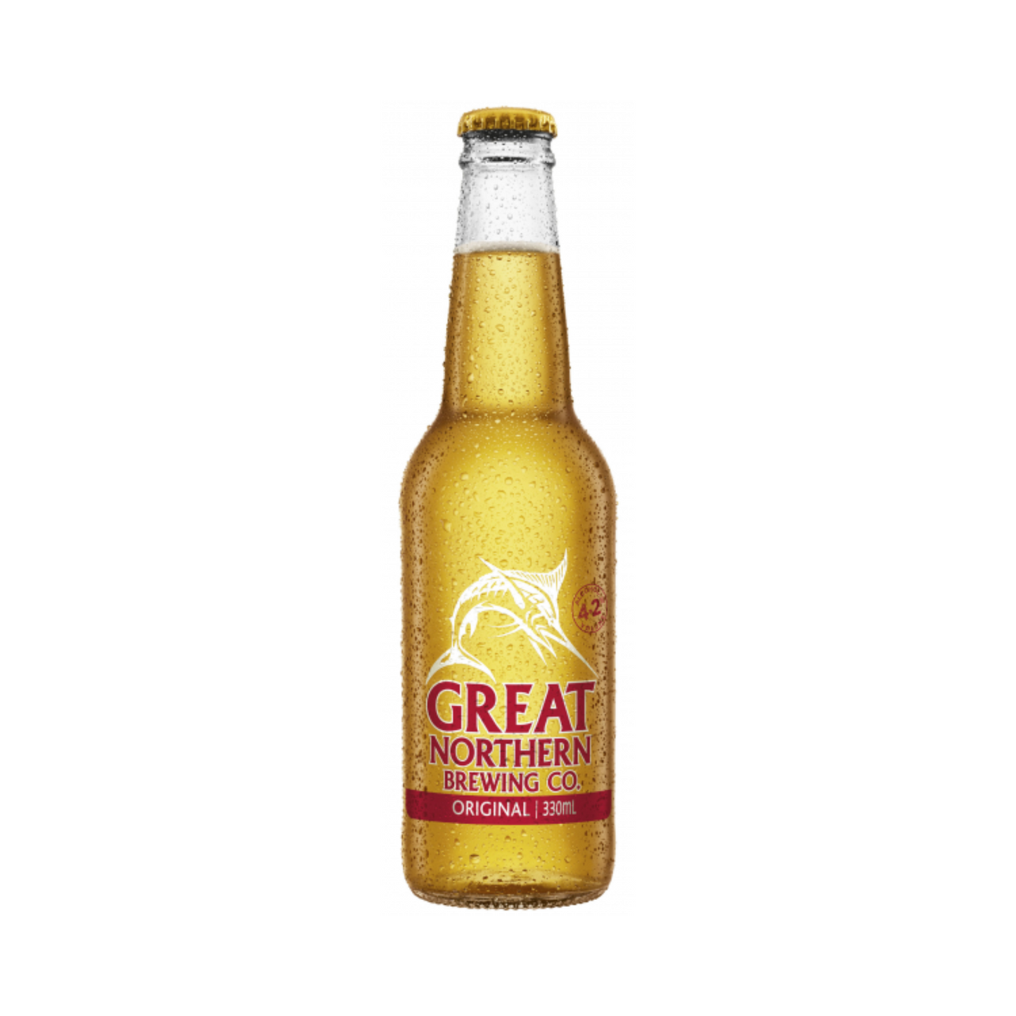 Great Northern Original