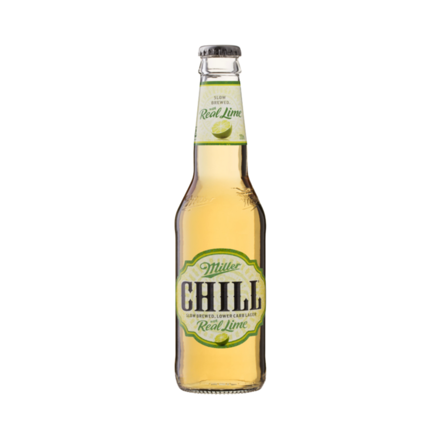 Miller Chill