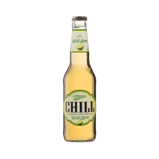Miller Chill