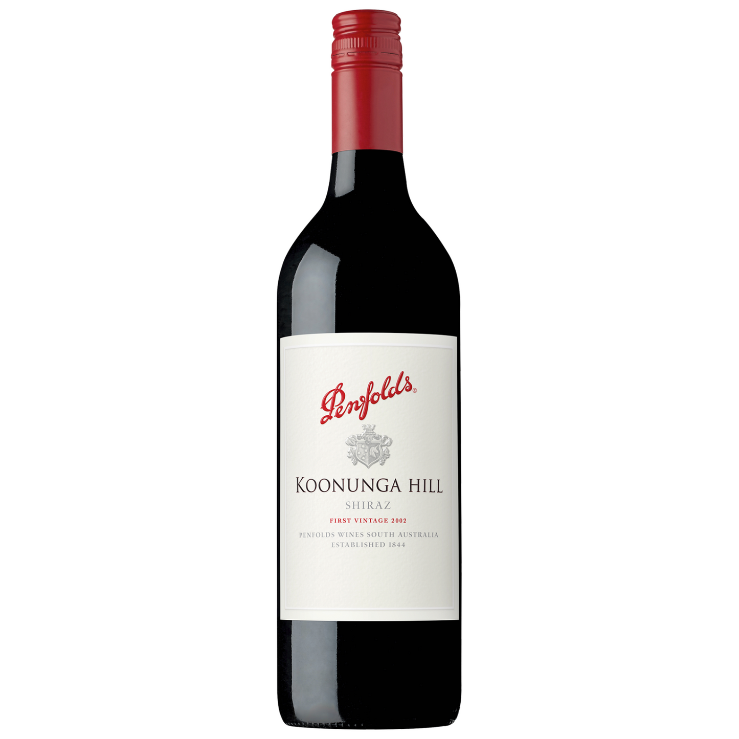 Penfolds Koonunga Hill Shiraz