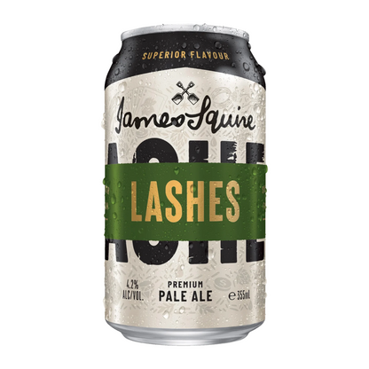 James Squire 150 Pale Ale (Can)