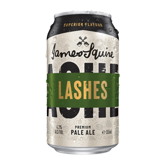 James Squire 150 Pale Ale (Can)
