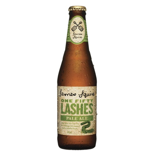 James Squire 150 Pale Ale (Stubby)