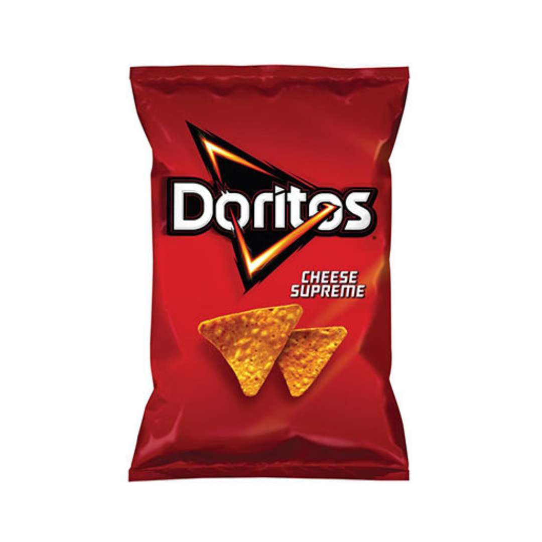 Dorritos