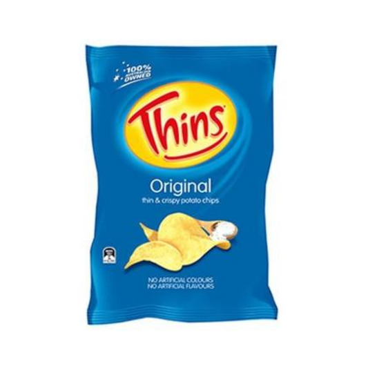 Thins Original