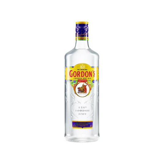 Gordons Dry Gin 700ml