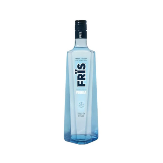 Fris Vodka 700ml