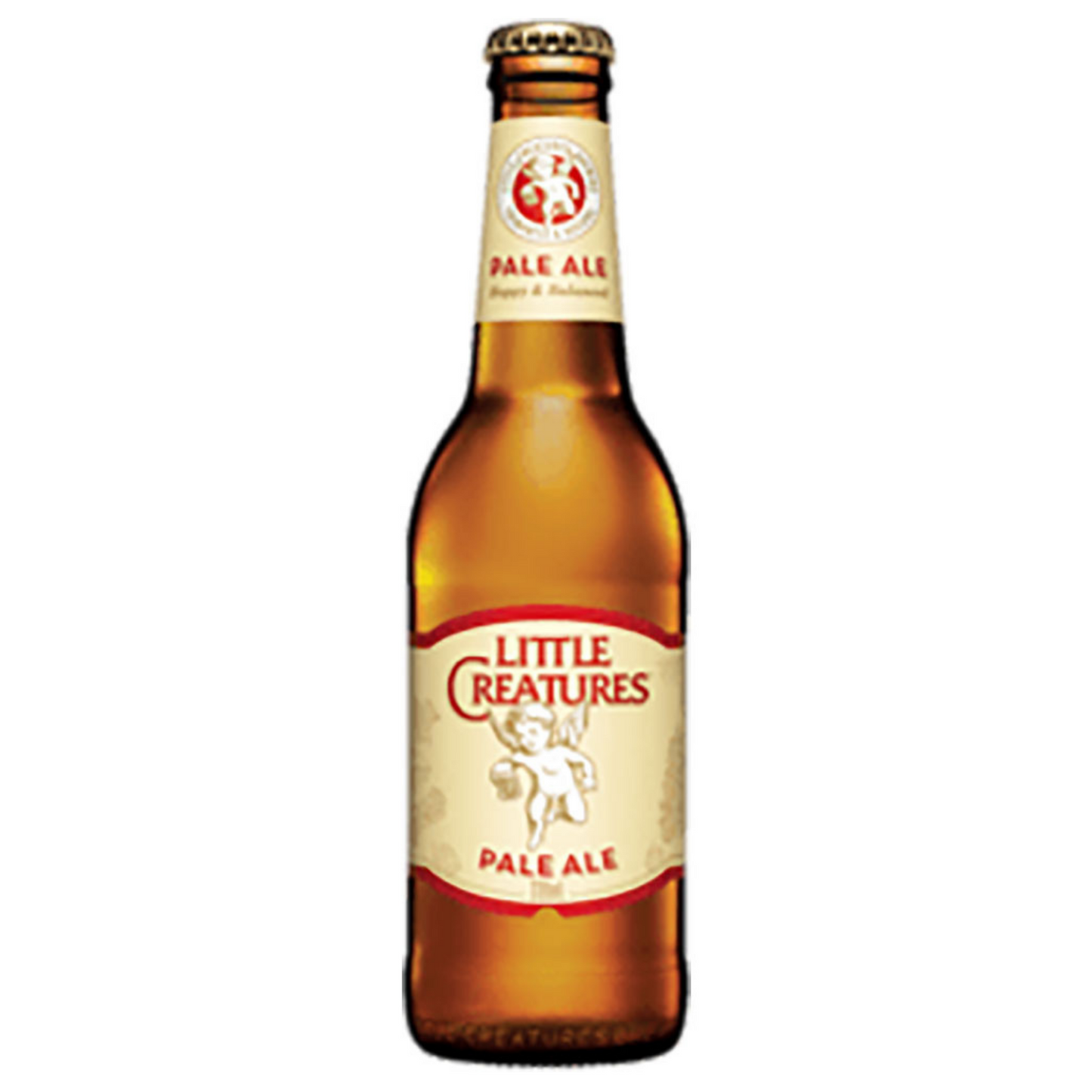 Little Creatures Pale Ale (Stubby)