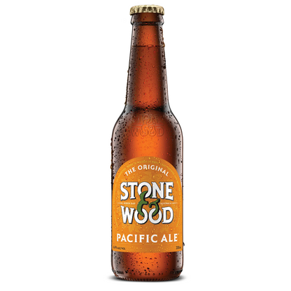 Stone & Wood Pacific Ale