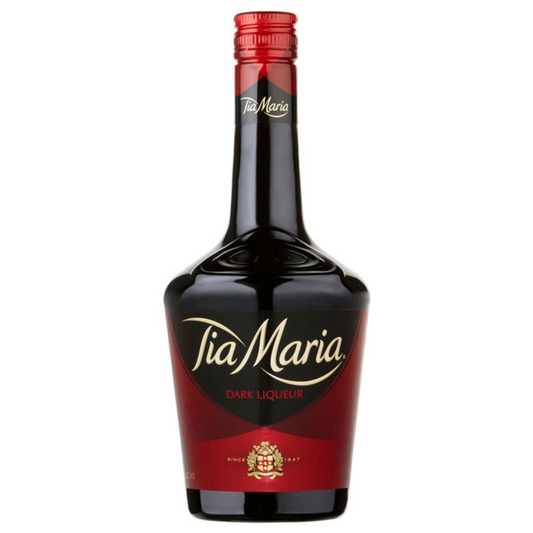 Tia Maria 700ml