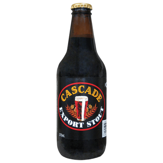 Cascade Export Stout