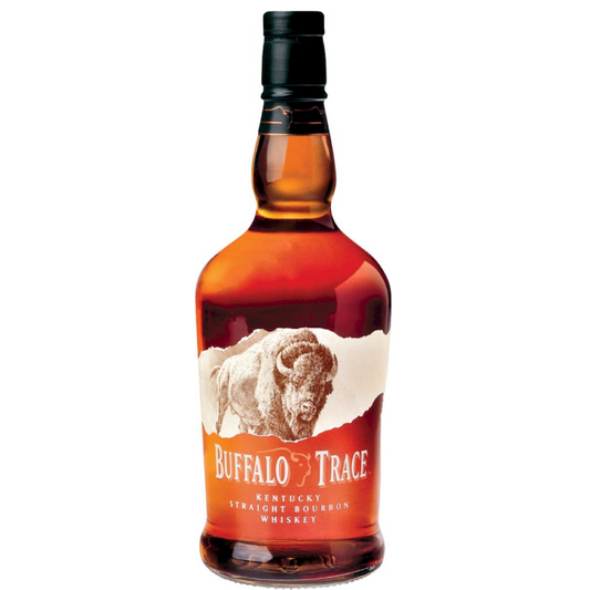 Buffalo Trace 700ML