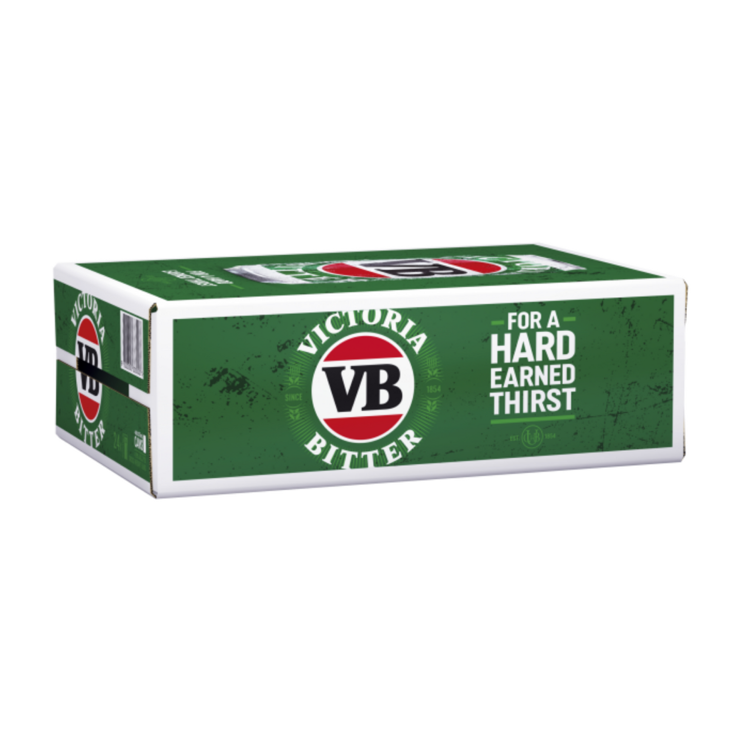 VB Victoria BItter