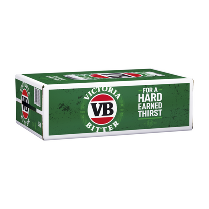 VB Victoria BItter
