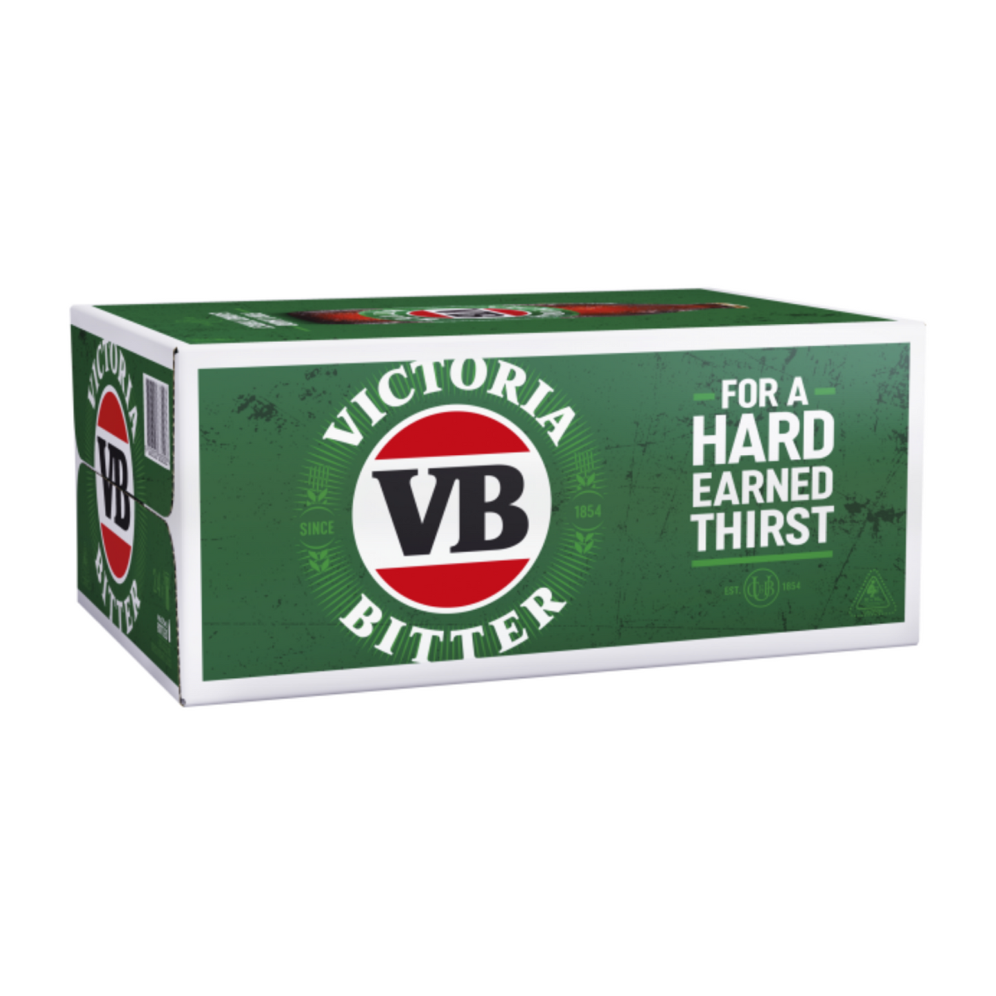 VB Victoria BItter
