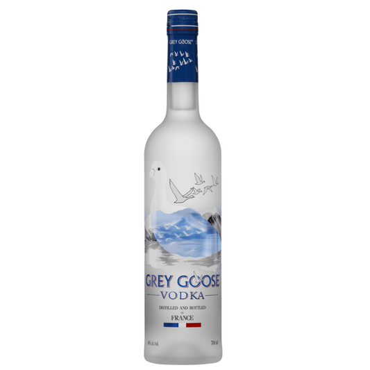 Grey Goose 700ml