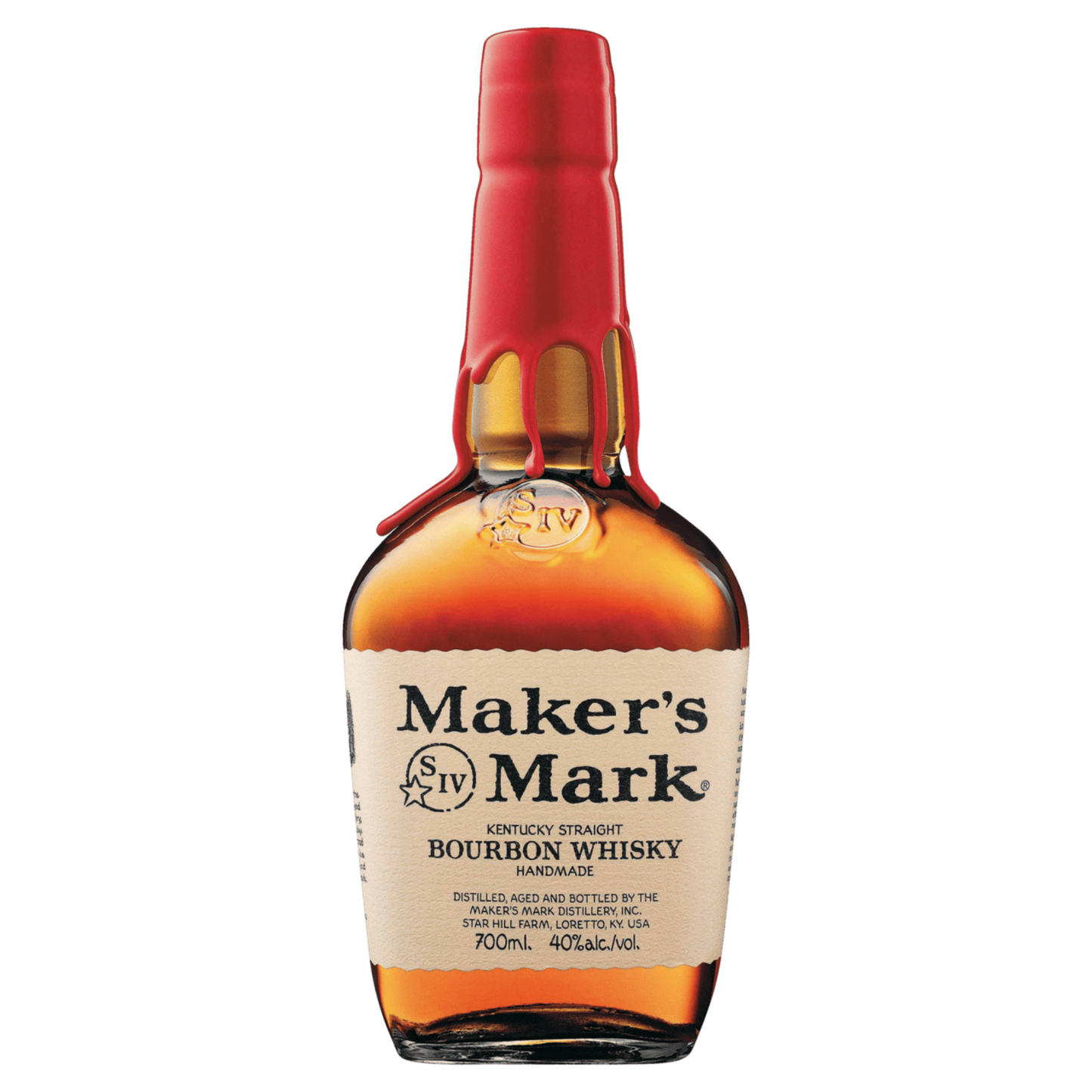 Makers Mark 700ml