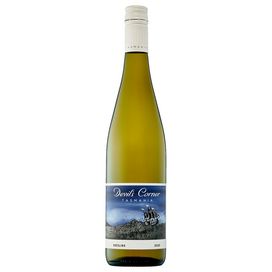 Devils Corner Riesling