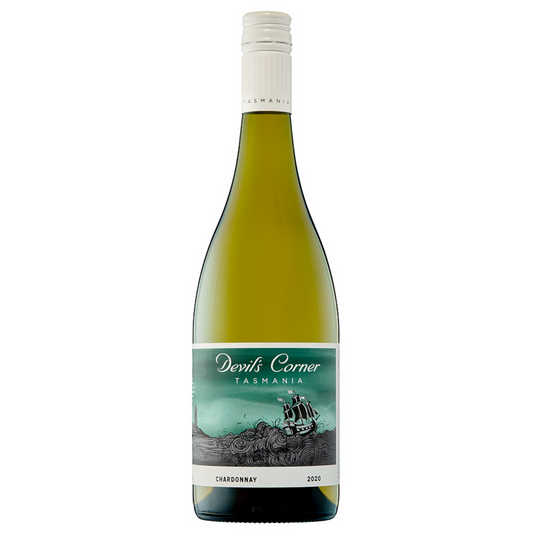 Devils Corner Chardonnay