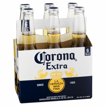 Corona