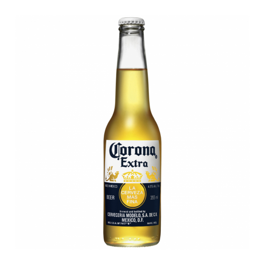 Corona