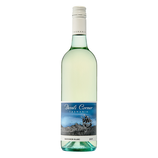 Devils Corner Sauvignon Blanc