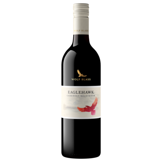 Eaglehawk Cabernet Sauvignon
