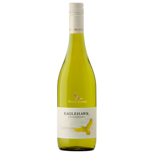 Eaglehawk Chardonnay