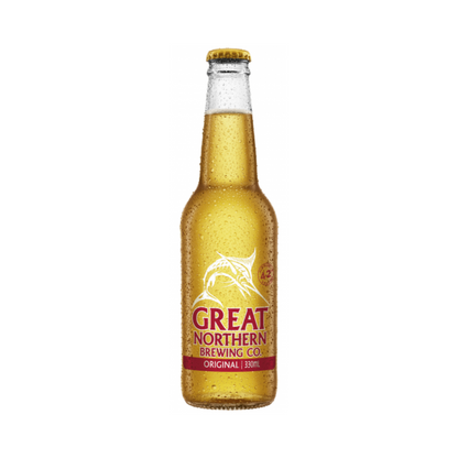 Great Northern Original
