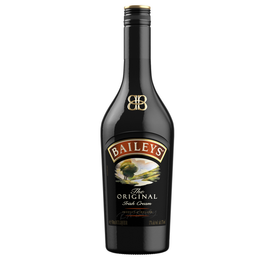 Baileys Irish cream 700ml