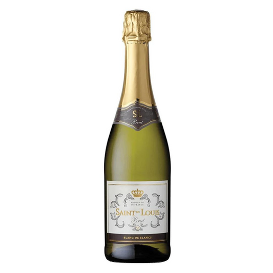 St Louis Sparkling