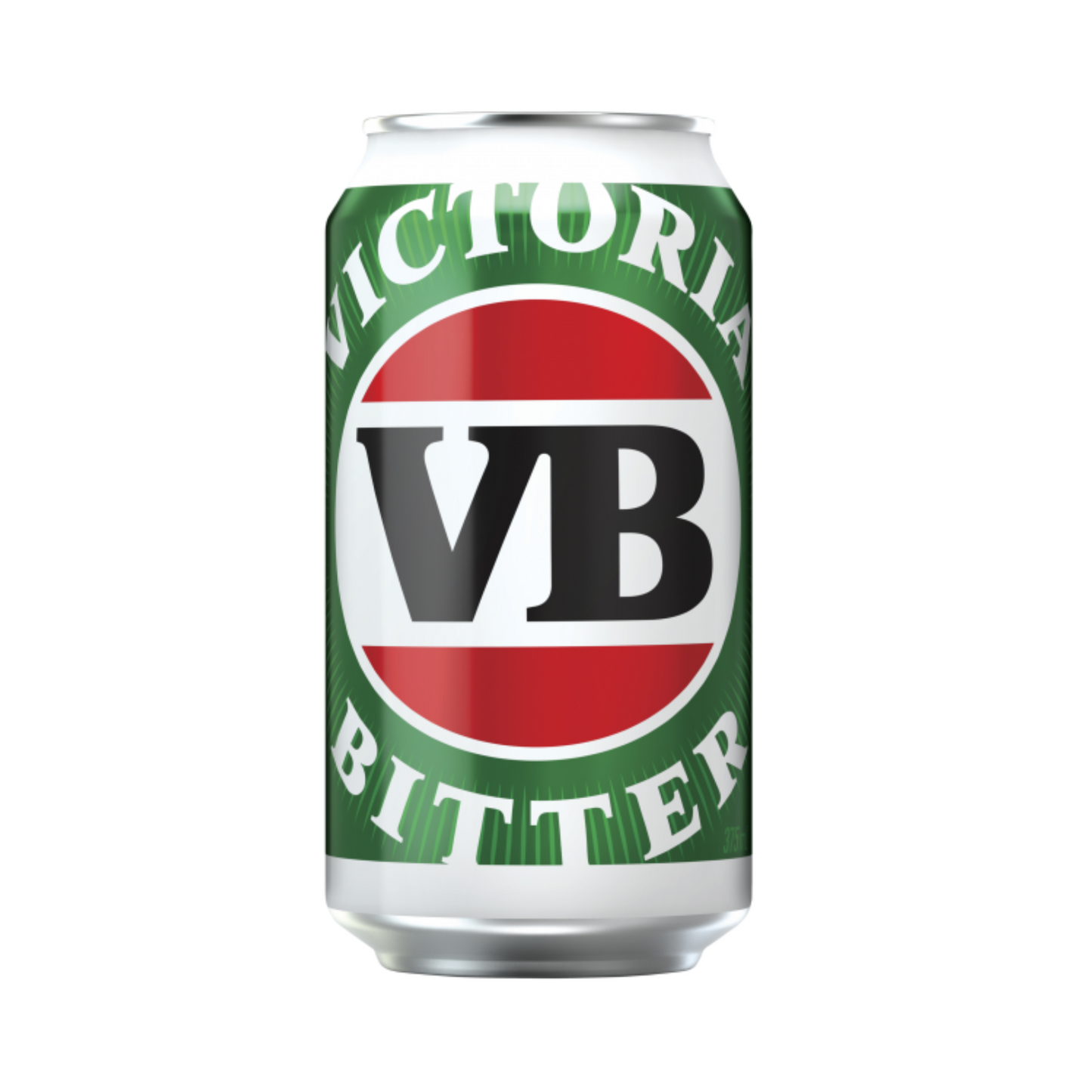 VB Victoria BItter